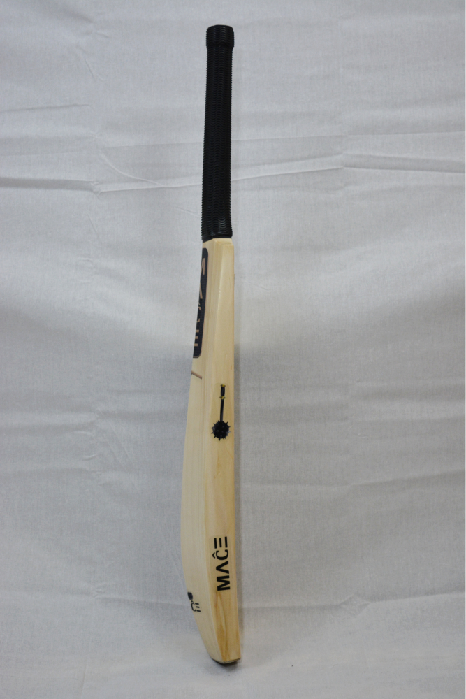 MACE Mordekaiser Cricket Bat