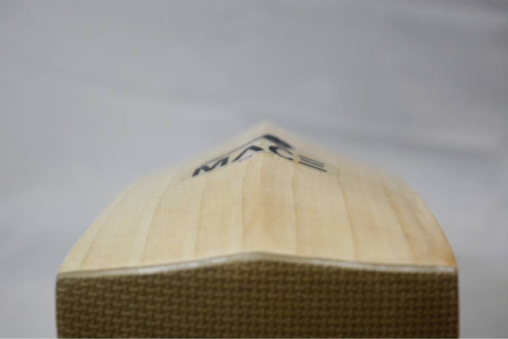 MACE Mordekaiser Cricket Bat