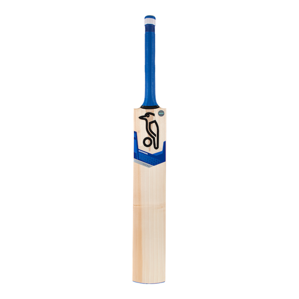 Pace 2.4 Cricket Bat