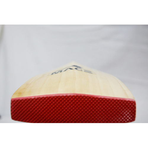 MACE Skull Exploder Cricket Bat